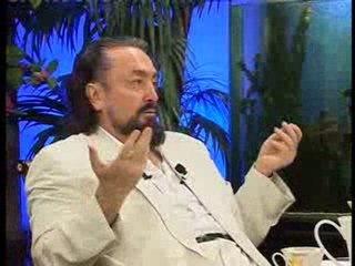 İltifat eden mutlaka Allah'a iltifat eder