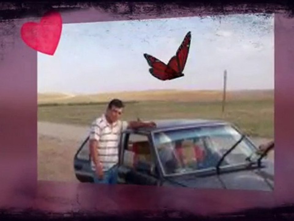 güzel günler