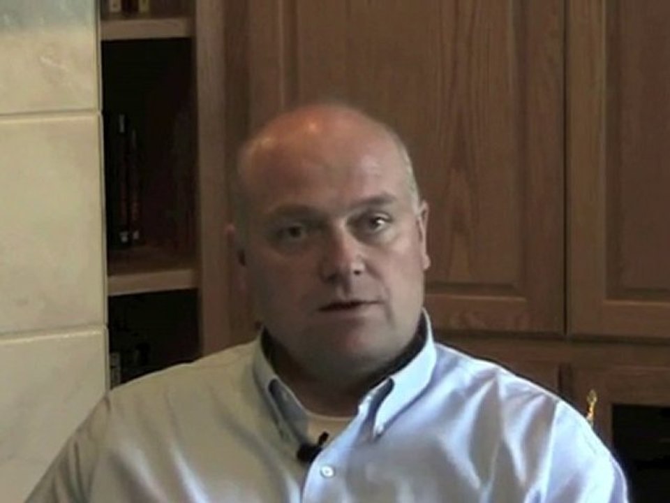 When Should I refinance My Mortgage? (Rogers MN) Equity Sou