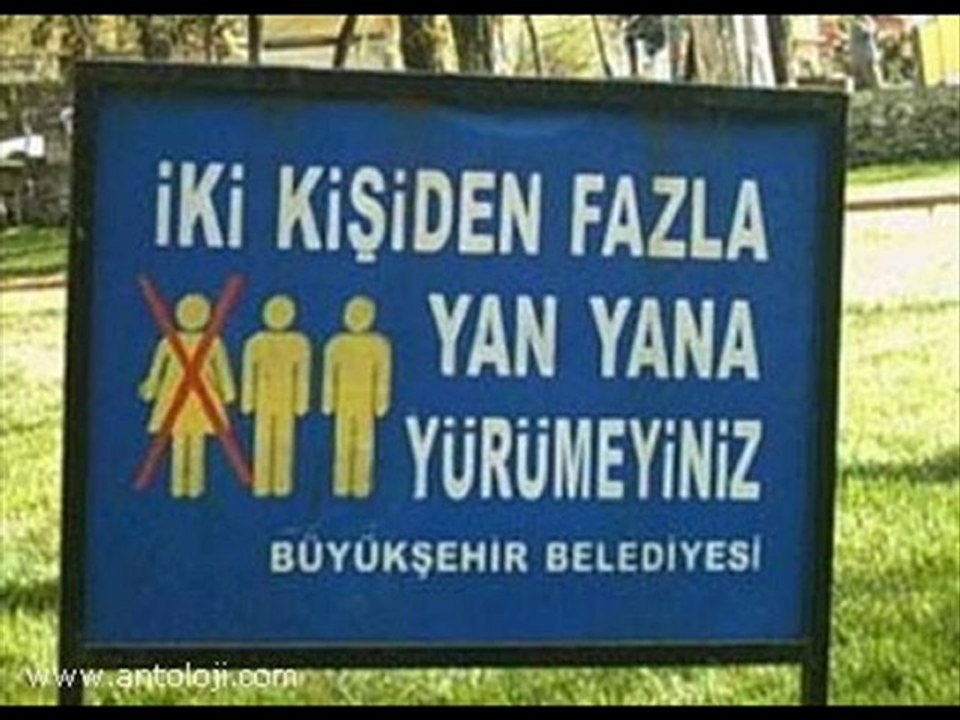 tuğba özerk(lo lo lo)