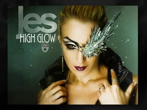 JES Closer (Loverush UK! Remix)