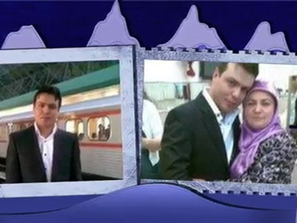 güzel günler