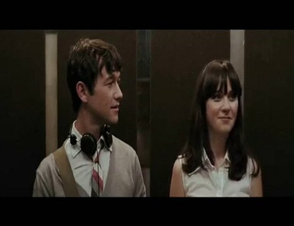 The Smiths There is a light that never goes out