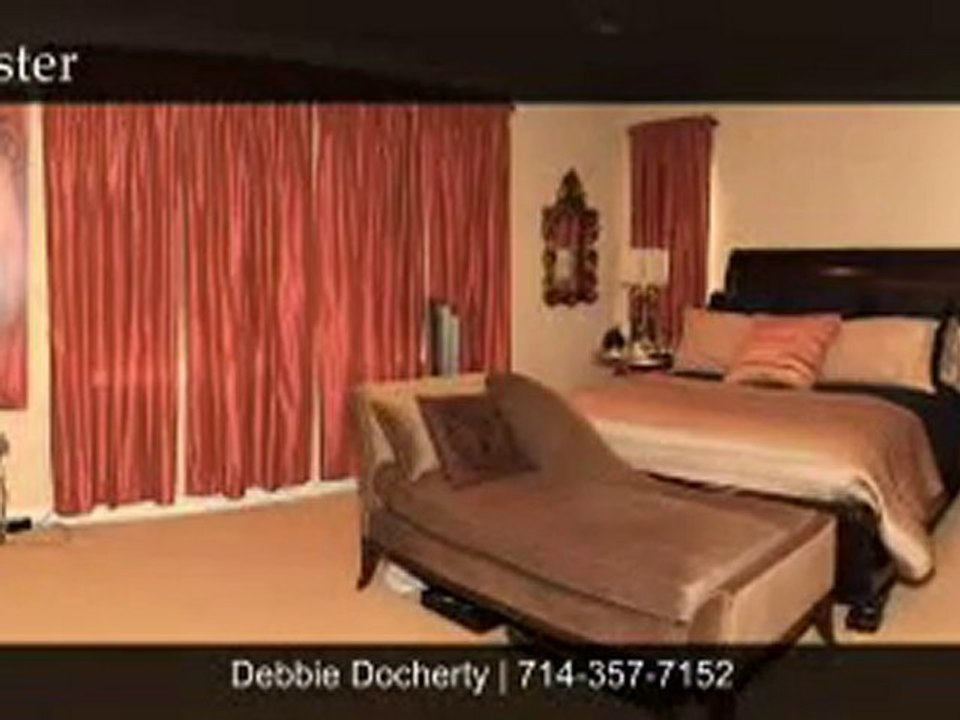 Fullerton Houses for Sale