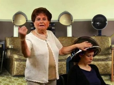 1888.national_commercial