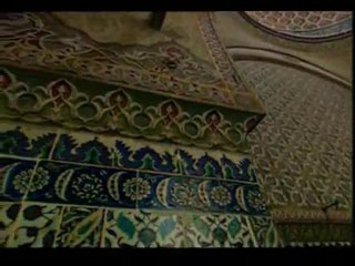 01-mürşidin önemi ve özellikleri