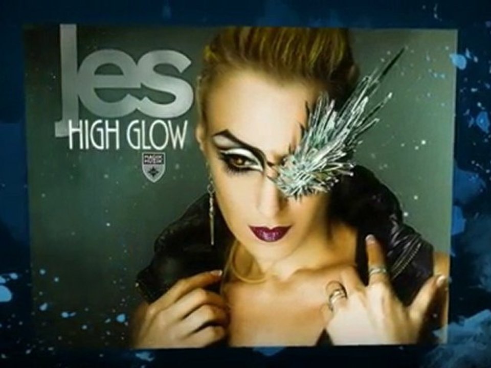 JES "Closer" (Marc Lime & K Bastian Remix)