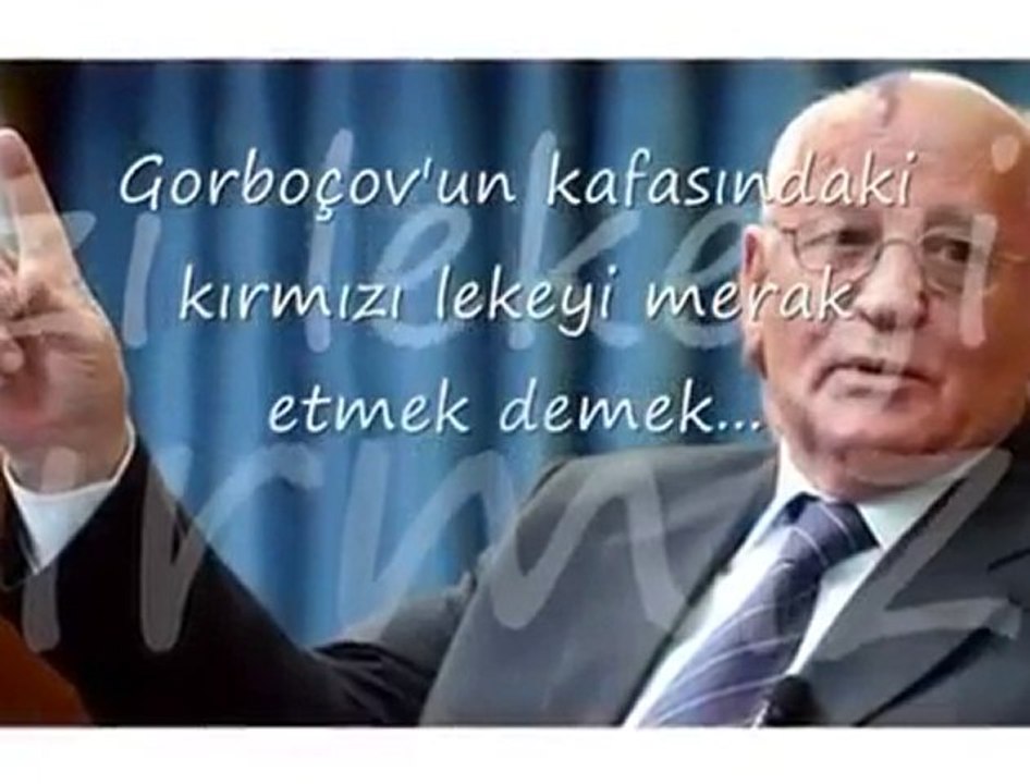 1980 ve 1990 'lı Yıllarda Çocuk Olmak