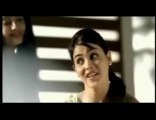 Genelia New Margo Soap Ad by svr studios