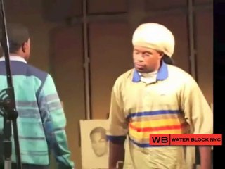 Kanye Art School Dropout + Behind the Scenes