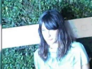 SNTV - Exclusiv: Aniston abgezockt