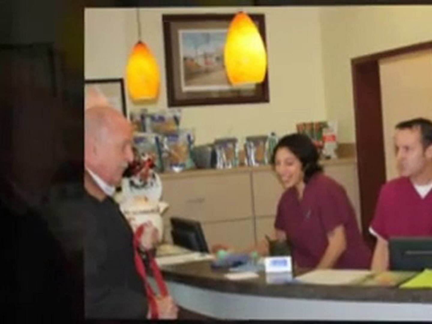 ⁣Mount Pleasant SC Veterinary Clinics