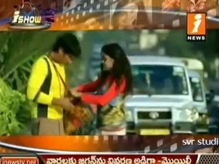 Genelia Pair Up with Siddharth Once Again for Dil Raju