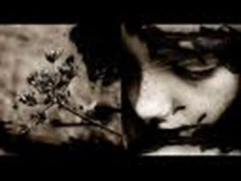 Şirin Ft. Aybüke - Çok Sıkılıyorum (2010 Deccal Recordz)