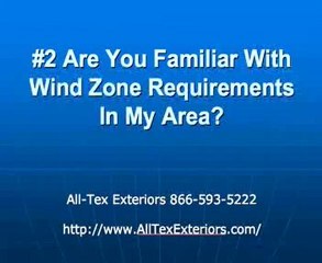 Siding Contractor Katy 866-593-5222