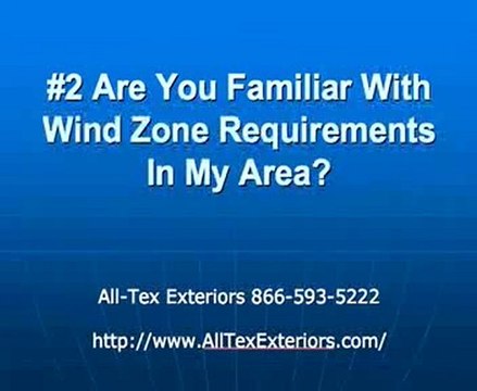 Siding Contractor Katy 866-593-5222