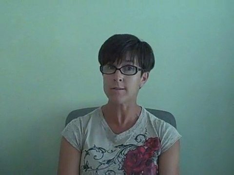 Hiring Employees And Your Small Business