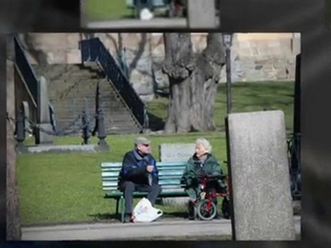 Medical Walkers New Westminster Sunquest Mobility