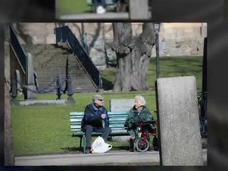 Medical Walkers New Westminster Sunquest Mobility