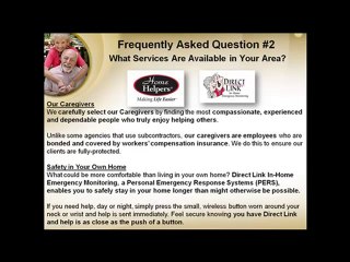 Seniors are Enjoying Home Care Lemont Illinois Area  - IL V