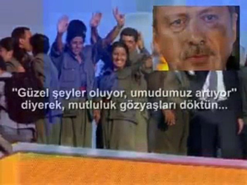barış manço - hayır