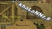 -`khaLaNNz.# - DeagLe Min Frag #