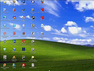 Criando servidor de Cs  e CZ online original By Lambusca.