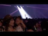 【動画】『ﾘｭ･ｼｳｫﾝLIVE TOUR 2010 「FUN FAN」』-⑦  8.19