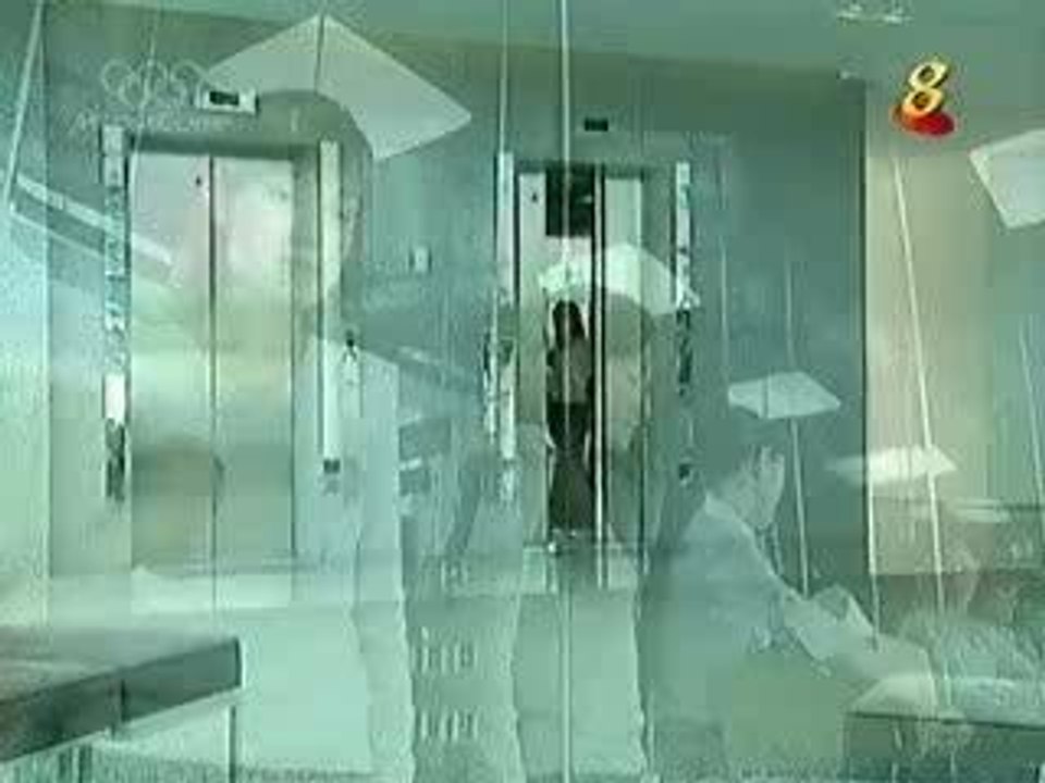 Meteor Garden 2: Episode 18 (5/5)