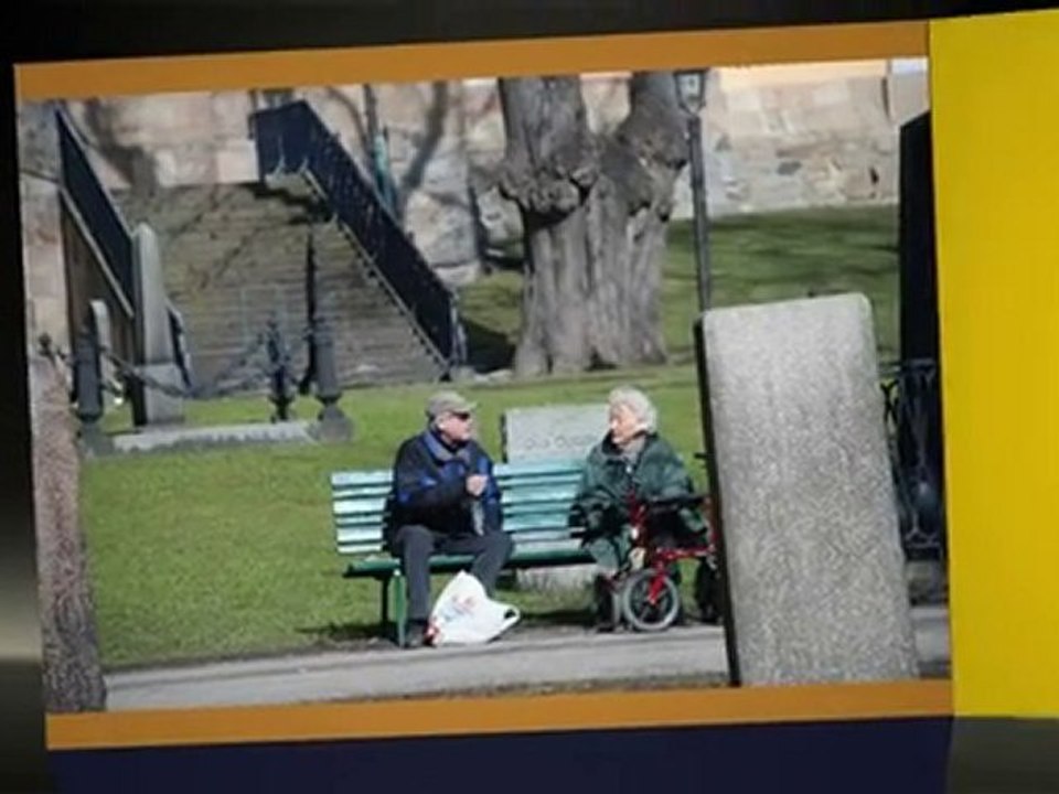 Medical Scooters New Westminster Sunquest Mobility video Dailymotion