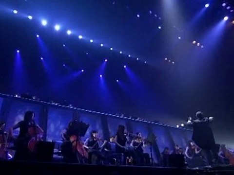 LIVE TOUR 2010 FUN FAN-3