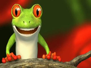 comptines et chansons pour enfants n°2