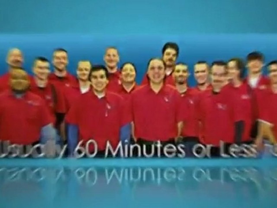 Plumbing Heating Elk Grove, Shower Plumbing Elk Grove