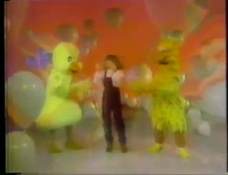 15 Grands Succès de Nathalie Simard