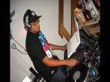 Dancehall Mix Back To SchoOl 2010 By DJ Zemant-974