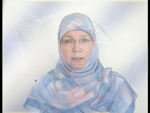 Fastan i Ramadan. Del 6/7. Zakat-ul-Fitr.