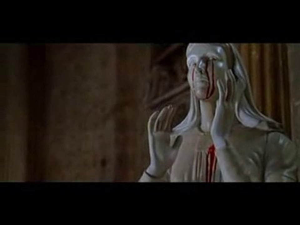 E-nomine & Blood