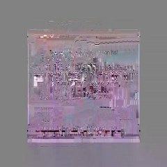 The Best Brazilian Blowout in Rolling Hills, CA