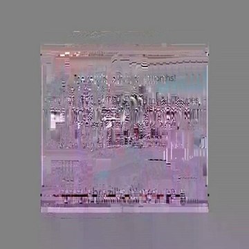 The Best Brazilian Blowout in Rolling Hills, CA