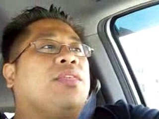 Build A Stream Of Income Outside Your MLM Business