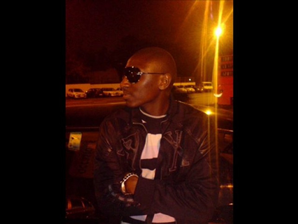 Pegazone Leçon de flow