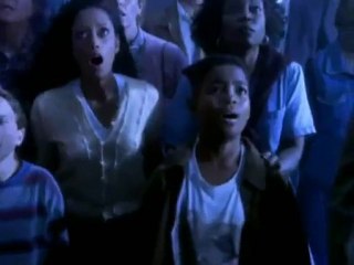 djtolgamaster michael jackson tribute ghost(hayalet).avi