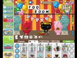 NEW Pet Society Coin (Poo) Hack! (Working 10th September)