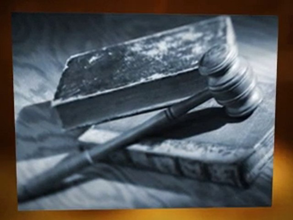Albuquerque medical malpractice lawyer