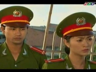 TraiDang-21_chunk_3