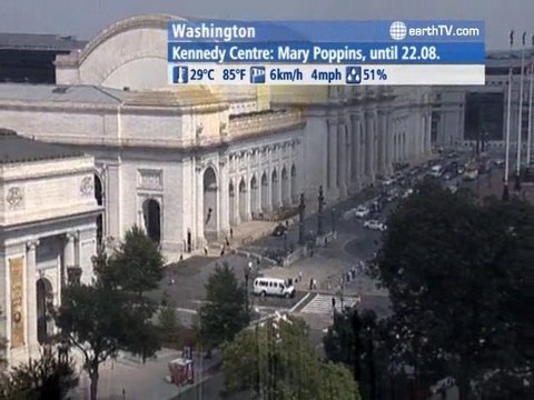 Amsterdam - Netherlands, Lugano - Ticino - Switzerland, Hamburg - Germany, Warnemunde - Germany, Washington - USA, Palma de Mallorca - Spain, Durban - South Africa