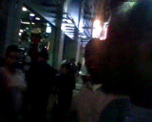 WHEREFORE REMEBER YE BEING IN TIME PAST GENTILES