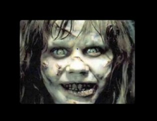 Play Scary Maze Game - Scary Maze Games