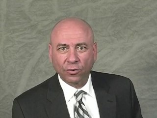 Tibi Zohar - Partnerships 4