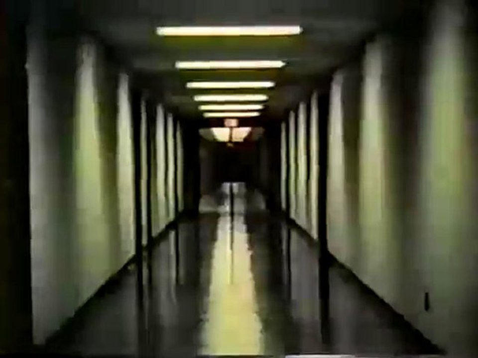 Serene Velocity (1970)